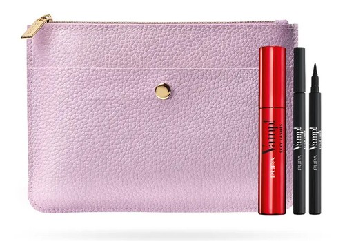 Emballage cadeau femme - emballage, pupa