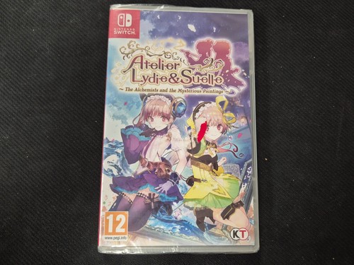 Atelier lydie suelle the - lydie, &