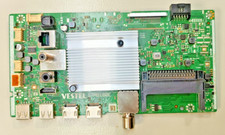 Motherboard Carte Mère pour TV TOSHIBA	43UF3D63DA	VESTEL 17MB180E	260121R2A