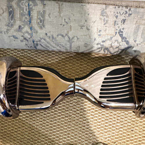 Hover titan hoverboard - hover-1,