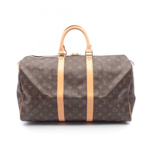 Sac voyage louis - sac,
