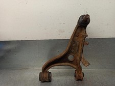 20252SC000 triangle superieur