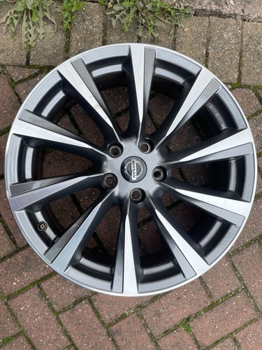 Nissan qashqai trail - x,