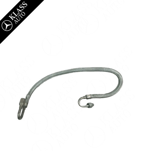 Flexible carburant - de,