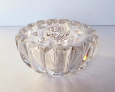 Gros pique fleurs ou porte