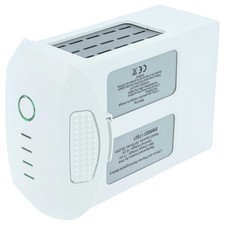 Batterie pour DJI Phantom 4