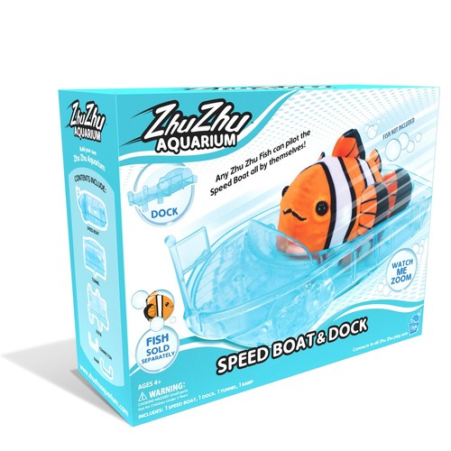 Zhu pets - zhu,