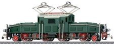 Maerklin 18045 E-Lok