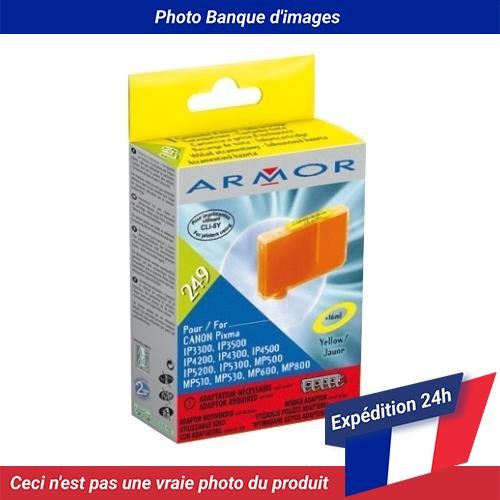 Compatible avec armor k12270 - armor,