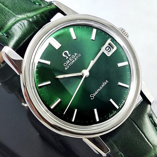 Montre homme vintage - homme,