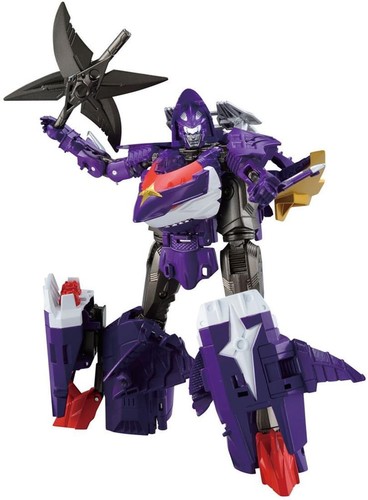 Sanjou gattai transformers - sanjou,
