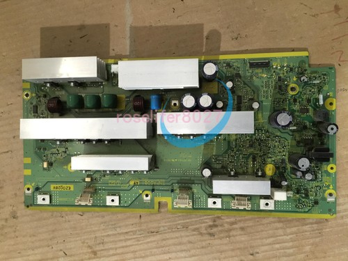 1pcs used panasonic - used,