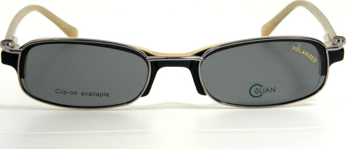 Lunettes colian 2206 - colian,