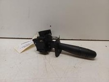 Commodo phare RENAULT CLIO 2