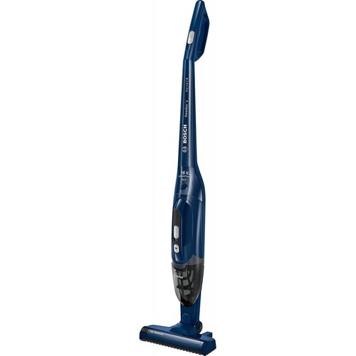 Bosch readyyy 16vmax bbhf216 - readyyy,