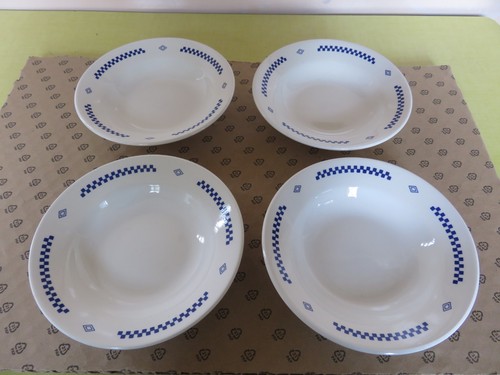 Coupelles lustucru - 4,