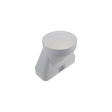 [906406] NOVY Adaptateur