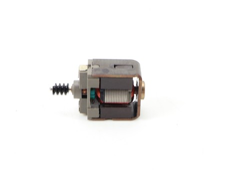 E1641 fleischmann pièce - e1641,