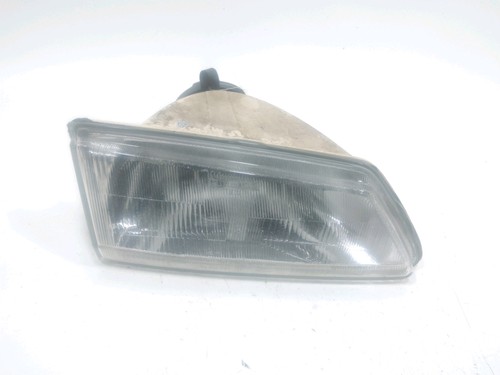 Phare droit 6205c7 peugeot 106 - droit,