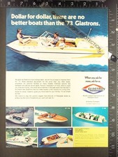 1973 advertisement for - 1973,
