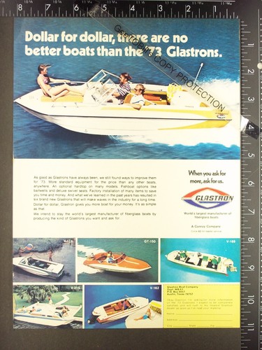 1973 advertisement for - advertisement,