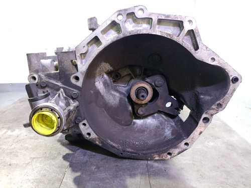 T850 boîte vitesses - t850, /