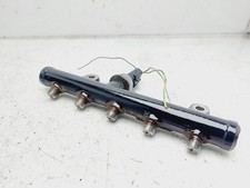 9681649580 rampe injection