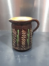 Pot Savoyard En Terre cuite