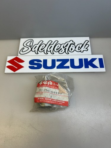 écrou fourche suzuki - 1,