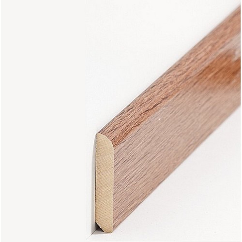 Plinthe bonn bois massif 10 - plinthe,