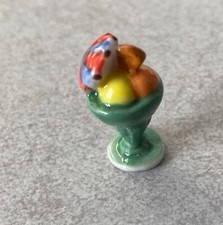 FEVE coupe de glace    (714)