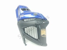 Carenage avant gauche yamaha - carenage,
