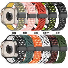 38/40/4142/44/45/49mm Bracelet