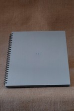 Livre Madonna Sex - livre de collection de  photographies et  textes érotiques