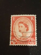 Timbre Postage Revenue