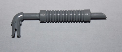 Lego pot échappement - lego,