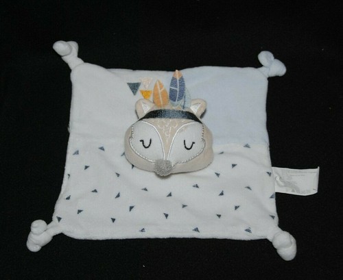 Siplec leclerc doudou plat - siplec,