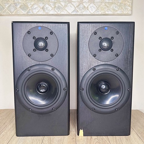Totem acoustic rainmaker main - totem,