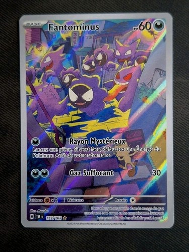 Lot cartes pokemon - 3,