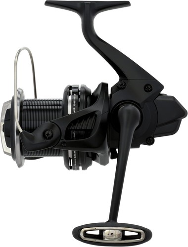 Moulinet surf shimano - surf,