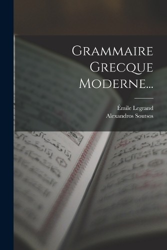 émile legrand alexandros - legrand,