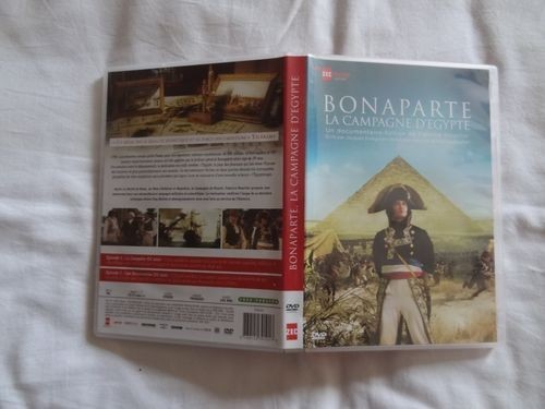 Bonaparte campagne - bonaparte,