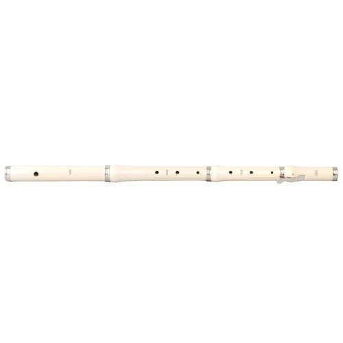 Aulos baroque traverso - aulos,