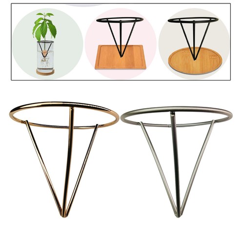 Support triangulaire - , de