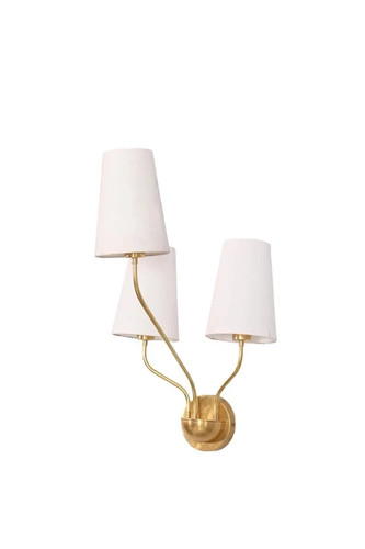 Lustre spoutnik moderne - spoutnik,