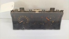 Compteur RENAULT R21 PHASE 2