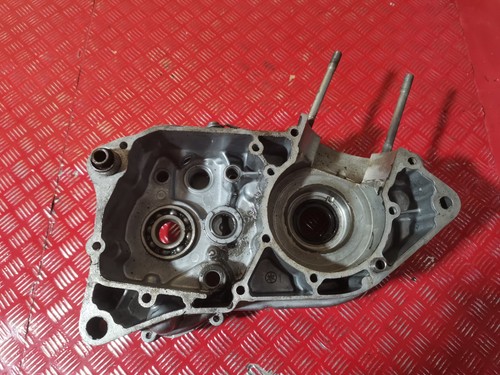 Carter moteur 125 - ty, 1k6