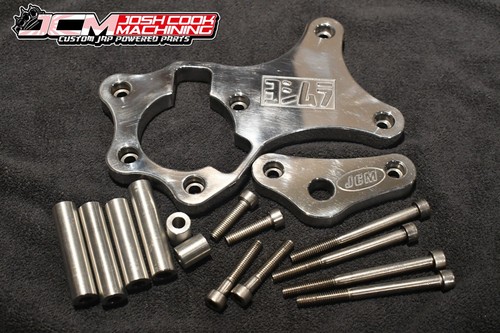Suzuki gsf 1200 bandit mk1 - 1200,