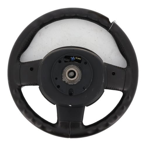 Volant mini r56 phase - 2,