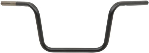 Guidon 5 cm drag - guidon,